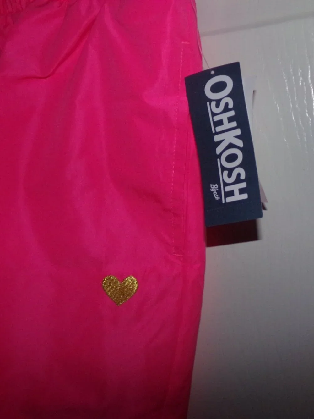 OshKosh Bgosh oshkosh gosh